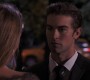 408GossipGirl1544.jpg