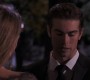 408GossipGirl1545.jpg