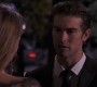 408GossipGirl1547.jpg
