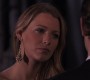 408GossipGirl1548.jpg