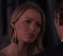 408GossipGirl1549.jpg