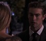 408GossipGirl1550.jpg