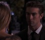 408GossipGirl1551.jpg