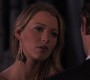 408GossipGirl1552.jpg
