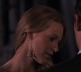408GossipGirl1553.jpg