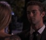 408GossipGirl1554.jpg