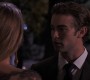408GossipGirl1555.jpg