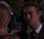 408GossipGirl1556.jpg