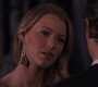 408GossipGirl1557.jpg