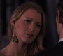408GossipGirl1558.jpg