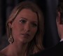 408GossipGirl1559.jpg