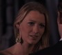 408GossipGirl1560.jpg