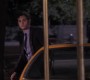 408GossipGirl1562.jpg