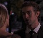 408GossipGirl1563.jpg