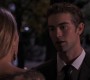 408GossipGirl1564.jpg
