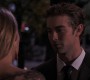 408GossipGirl1565.jpg