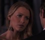 408GossipGirl1566.jpg