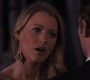408GossipGirl1567.jpg