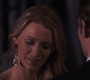 408GossipGirl1568.jpg