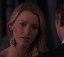408GossipGirl1569.jpg
