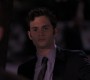 408GossipGirl1570.jpg