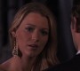 Filename=408GossipGirl1571.jpg
Filesize=54KiB
Dimensions=1280x720
Date added=Nov 12, 2010 408GossipGirl1571.jpg