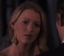 Filename=408GossipGirl1572.jpg
Filesize=57KiB
Dimensions=1280x720
Date added=Nov 12, 2010 408GossipGirl1572.jpg