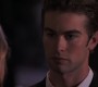 Filename=408GossipGirl1573.jpg
Filesize=51KiB
Dimensions=1280x720
Date added=Nov 12, 2010 408GossipGirl1573.jpg