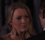 Filename=408GossipGirl1574.jpg
Filesize=58KiB
Dimensions=1280x720
Date added=Nov 12, 2010 408GossipGirl1574.jpg