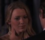 Filename=408GossipGirl1575.jpg
Filesize=54KiB
Dimensions=1280x720
Date added=Nov 12, 2010 408GossipGirl1575.jpg