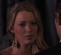 Filename=408GossipGirl1576.jpg
Filesize=57KiB
Dimensions=1280x720
Date added=Nov 12, 2010 408GossipGirl1576.jpg
