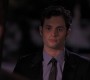 Filename=408GossipGirl1577.jpg
Filesize=50KiB
Dimensions=1280x720
Date added=Nov 12, 2010 408GossipGirl1577.jpg