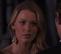 Filename=408GossipGirl1579.jpg
Filesize=54KiB
Dimensions=1280x720
Date added=Nov 12, 2010 408GossipGirl1579.jpg