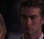 Filename=408GossipGirl1580.jpg
Filesize=47KiB
Dimensions=1280x720
Date added=Nov 12, 2010 408GossipGirl1580.jpg