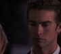 Filename=408GossipGirl1581.jpg
Filesize=47KiB
Dimensions=1280x720
Date added=Nov 12, 2010 408GossipGirl1581.jpg