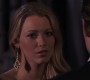 Filename=408GossipGirl1582.jpg
Filesize=58KiB
Dimensions=1280x720
Date added=Nov 12, 2010 408GossipGirl1582.jpg