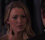 Filename=408GossipGirl1583.jpg
Filesize=58KiB
Dimensions=1280x720
Date added=Nov 12, 2010 408GossipGirl1583.jpg