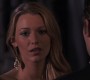 Filename=408GossipGirl1584.jpg
Filesize=56KiB
Dimensions=1280x720
Date added=Nov 12, 2010 408GossipGirl1584.jpg