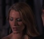 Filename=408GossipGirl1585.jpg
Filesize=52KiB
Dimensions=1280x720
Date added=Nov 12, 2010 408GossipGirl1585.jpg