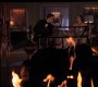 Filename=408GossipGirl1586.jpg
Filesize=86KiB
Dimensions=1280x720
Date added=Nov 12, 2010 408GossipGirl1586.jpg