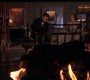 Filename=408GossipGirl1587.jpg
Filesize=84KiB
Dimensions=1280x720
Date added=Nov 12, 2010 408GossipGirl1587.jpg
