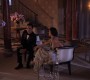 Filename=408GossipGirl1588.jpg
Filesize=104KiB
Dimensions=1280x720
Date added=Nov 12, 2010 408GossipGirl1588.jpg