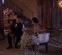 Filename=408GossipGirl1593.jpg
Filesize=101KiB
Dimensions=1280x720
Date added=Nov 12, 2010 408GossipGirl1593.jpg