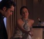 Filename=408GossipGirl1594.jpg
Filesize=74KiB
Dimensions=1280x720
Date added=Nov 12, 2010 408GossipGirl1594.jpg