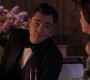 Filename=408GossipGirl1597.jpg
Filesize=69KiB
Dimensions=1280x720
Date added=Nov 12, 2010 408GossipGirl1597.jpg