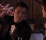 Filename=408GossipGirl1598.jpg
Filesize=71KiB
Dimensions=1280x720
Date added=Nov 12, 2010 408GossipGirl1598.jpg