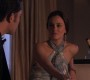 Filename=408GossipGirl1599.jpg
Filesize=74KiB
Dimensions=1280x720
Date added=Nov 12, 2010 408GossipGirl1599.jpg