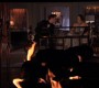Filename=408GossipGirl1601.jpg
Filesize=84KiB
Dimensions=1280x720
Date added=Nov 12, 2010 408GossipGirl1601.jpg