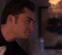 Filename=408GossipGirl1602.jpg
Filesize=55KiB
Dimensions=1280x720
Date added=Nov 12, 2010 408GossipGirl1602.jpg