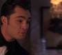 Filename=408GossipGirl1603.jpg
Filesize=47KiB
Dimensions=1280x720
Date added=Nov 12, 2010 408GossipGirl1603.jpg